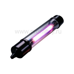 УФ лампа  PROLight- 150 