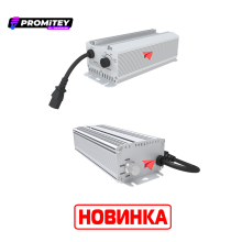 ЭПРА - PROLINE 