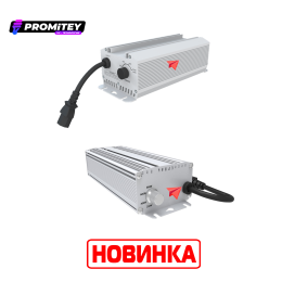 ЭПРА - PROLINE 200